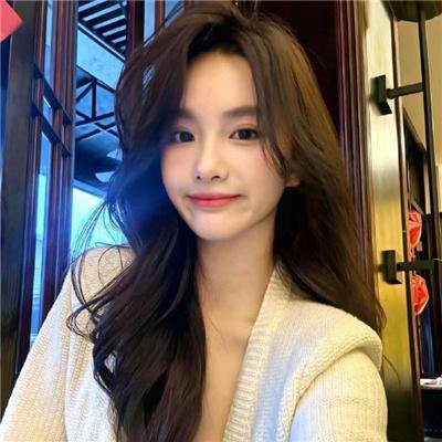 月刊少女野崎君 特典