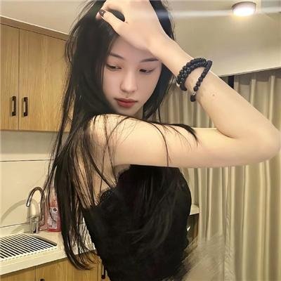三人行必有我妹