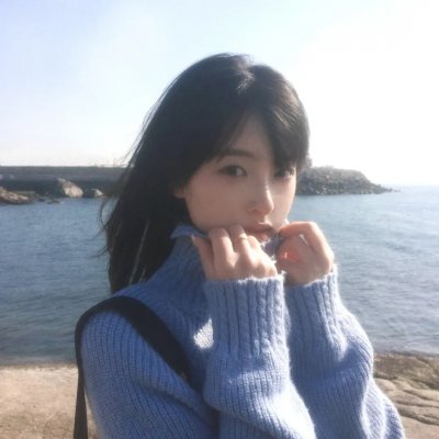 红尘孽债
