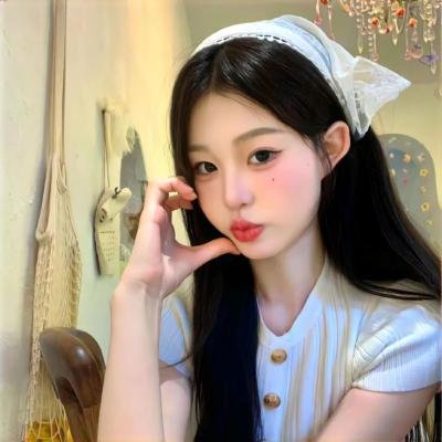 小鲤鱼历险记