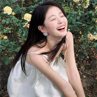 爱情不轮转