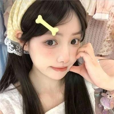 篝火晚会