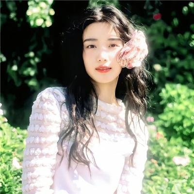 校花的贴身高手4
