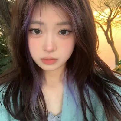 恋上周日