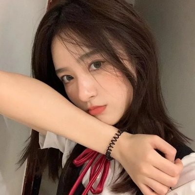 龙族新娘