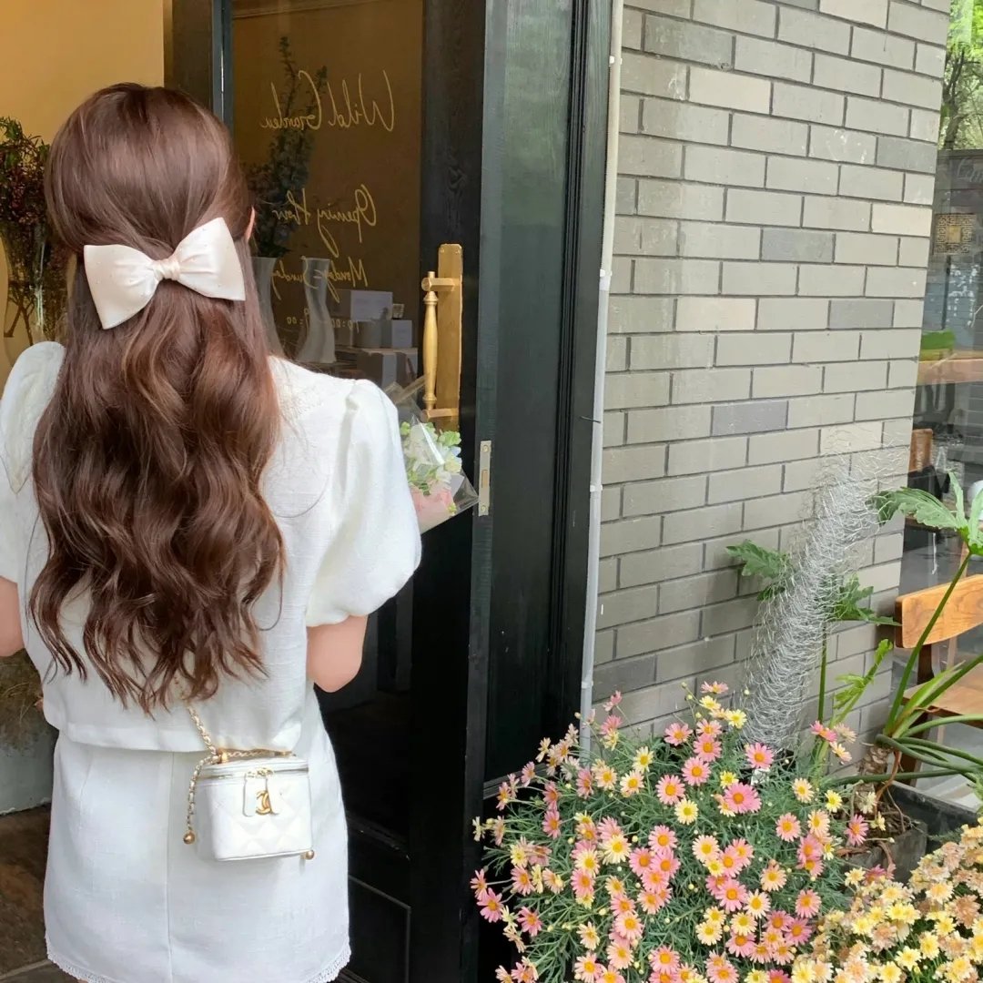 自然盛宴