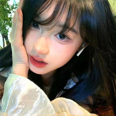 孖展风云