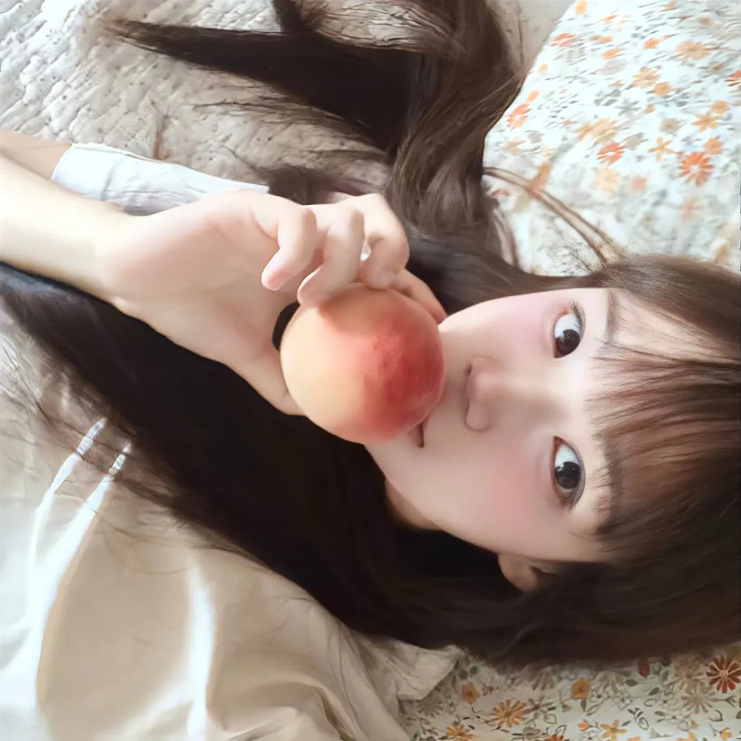 贝礼一家