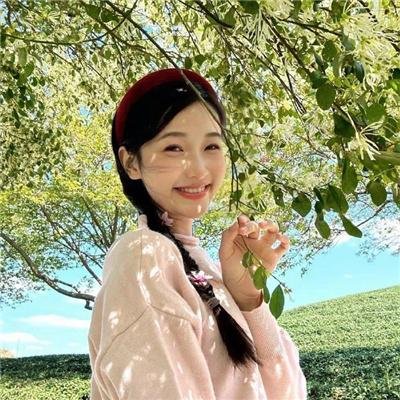 哲秀和英姬